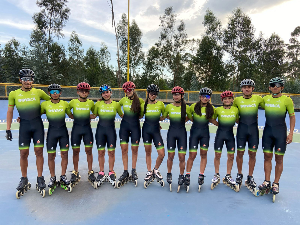 imagenes/fotos_noticias/Patinaje Selección Boyacá  Nacional Interligas 2025.png